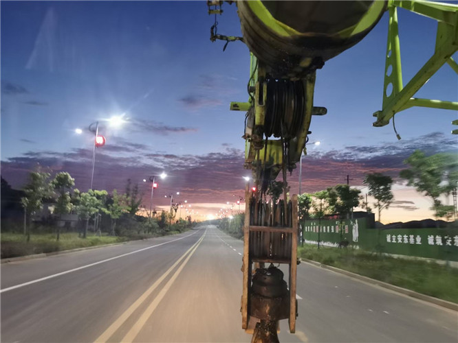 宁德市大件吊装怎么收费