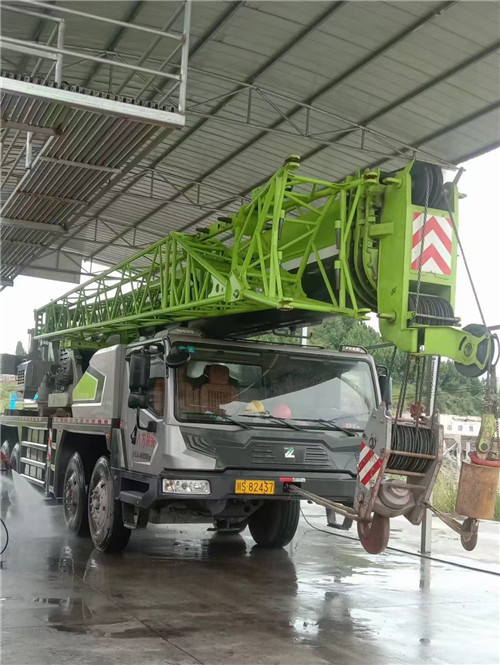 宁德市租赁需要签订合同吗？定金比例一般是多少？