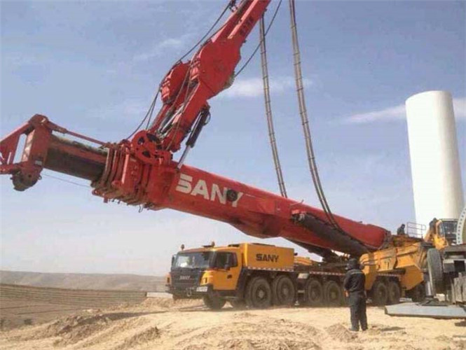 宁德市作业场地不达标（如地面松软），公司会提供解决方案吗？