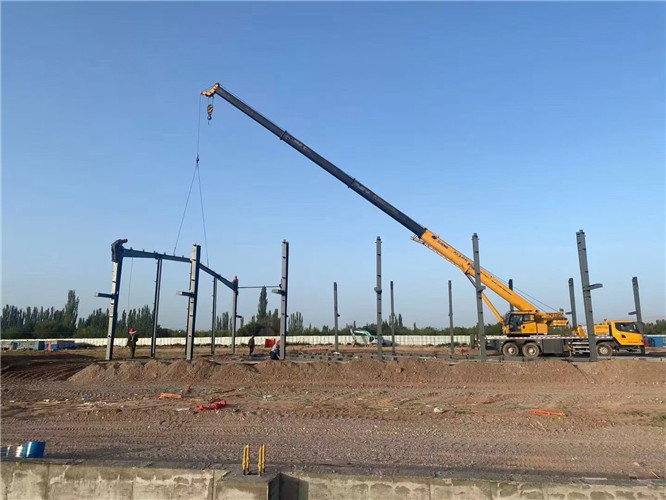 宁德市夜间、节假日作业是否有加价？加价比例多少？