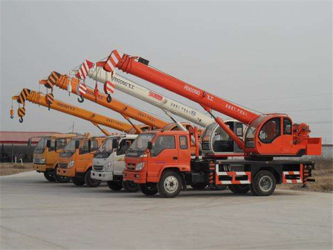 宁德市设备出现故障导致停工，怎么处理？是否有备用设备替换？