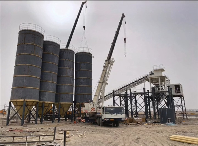 宁德市跨市 / 长途转场会额外收费吗？费用包含哪些项目？